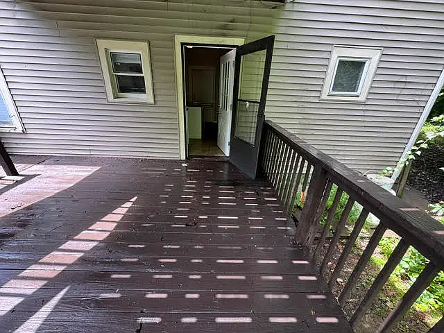 69 N Montgomery St #2 — Photo 37
