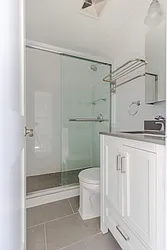 Rented by E House Realty & Management Inc.