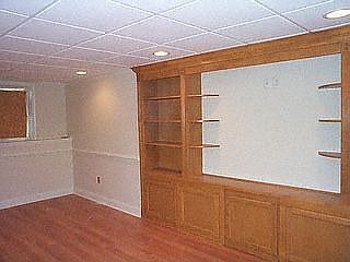 4th image of 5812 Windstar Cir