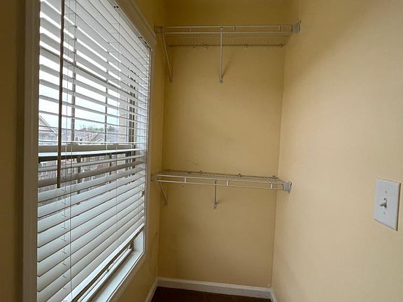 5th image of 4942 Wyeth Way
