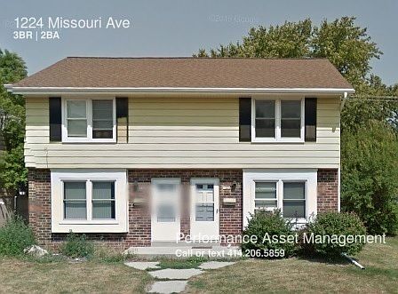 1st image of 1224 Missouri Ave