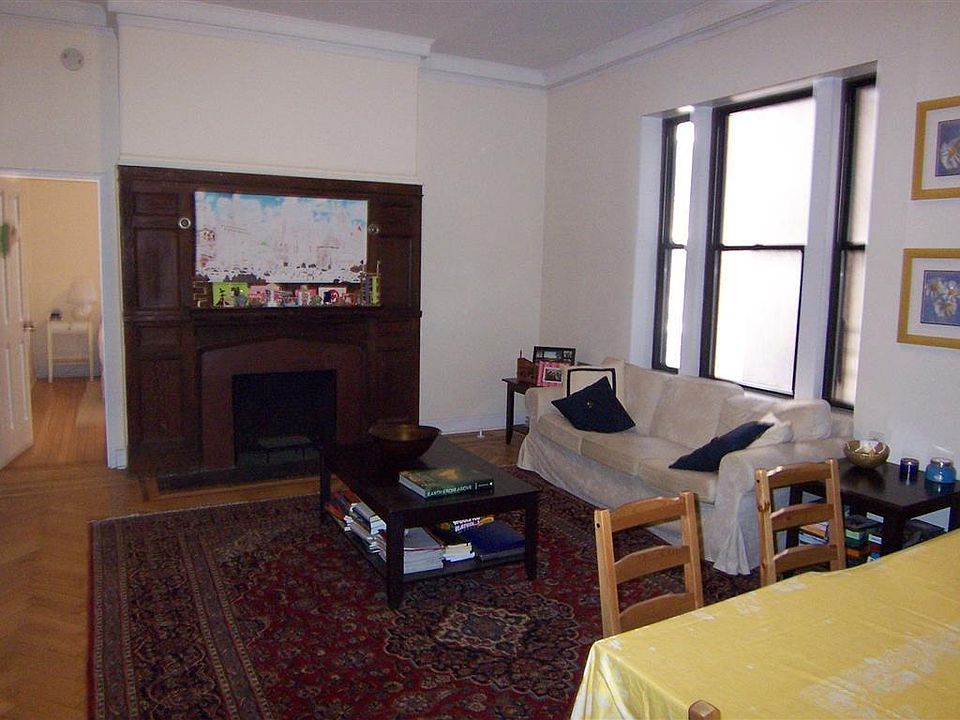 1st image of 175 W 72nd St APT 6E1