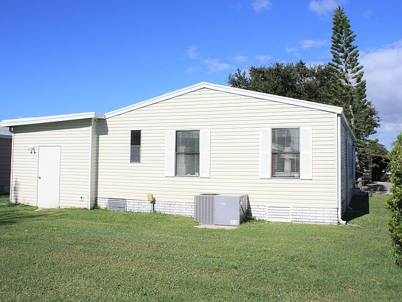 2nd image of 608 Wedelia Dr