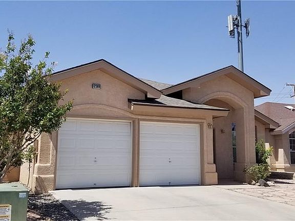 3rd image of 12389 Paseo Alegre Dr