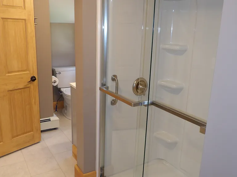 3058 Delaware Tpke — Photo 26