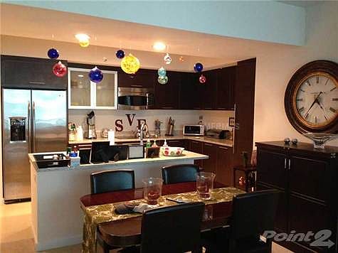 3rd image of 1175 E Kennedy Blvd Unit 332