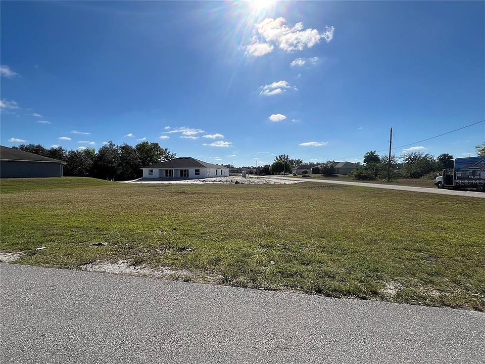 1st image of 2302/2304 DANIEL AVENUE N LOT 9