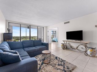 3051 N Course Drive #909, Pompano Beach, FL 33069