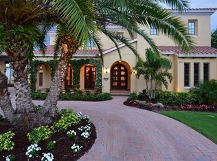 16015 Foremast Pl, Lakewood Ranch, FL 34202