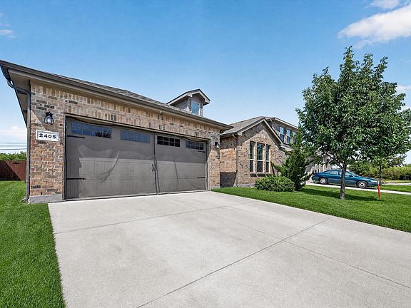 2nd image of 2405 Pambrooke Ln