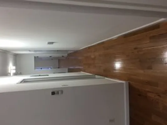 Rented by MQ Realty LLC | media 15