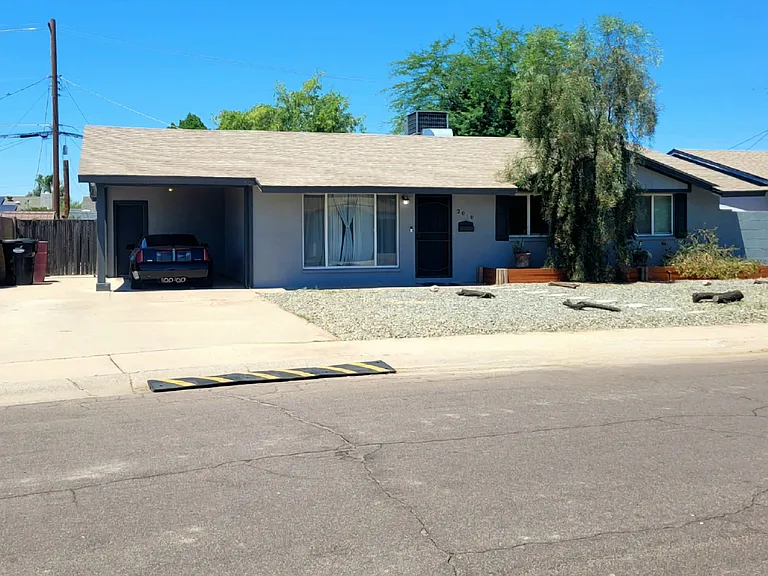 2018 N 81st Pl — Photo 16