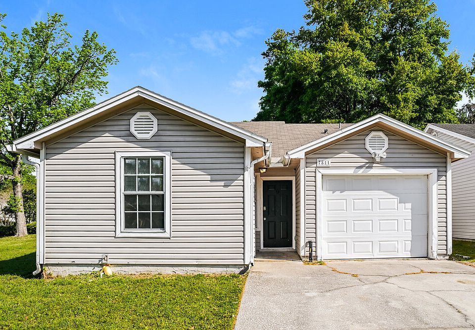 1st image of 7811 Aquarius Cir S
