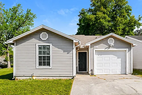 7811 Aquarius Cir S Photo 1