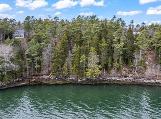 14-12 Cove Side Way, Wiscasset, ME 04578