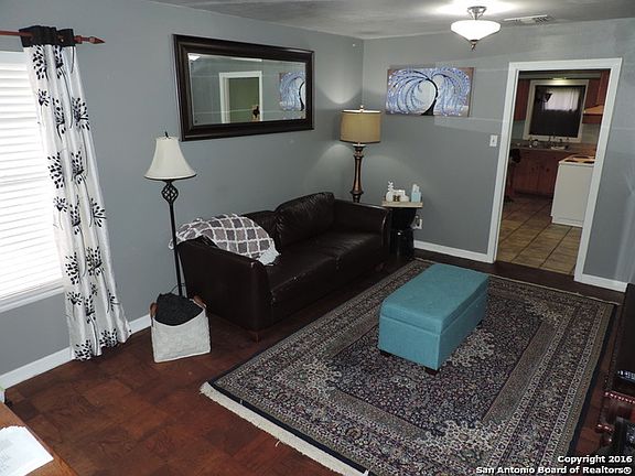 3rd image of 327 Saipan Pl