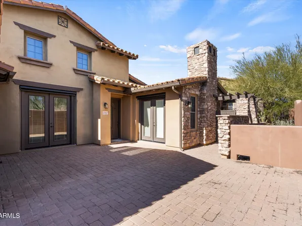 17847 N 93RD Way, Scottsdale, AZ 85255