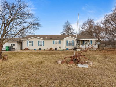 17471 Lakeshore Rd, Weldon, IL, 61882