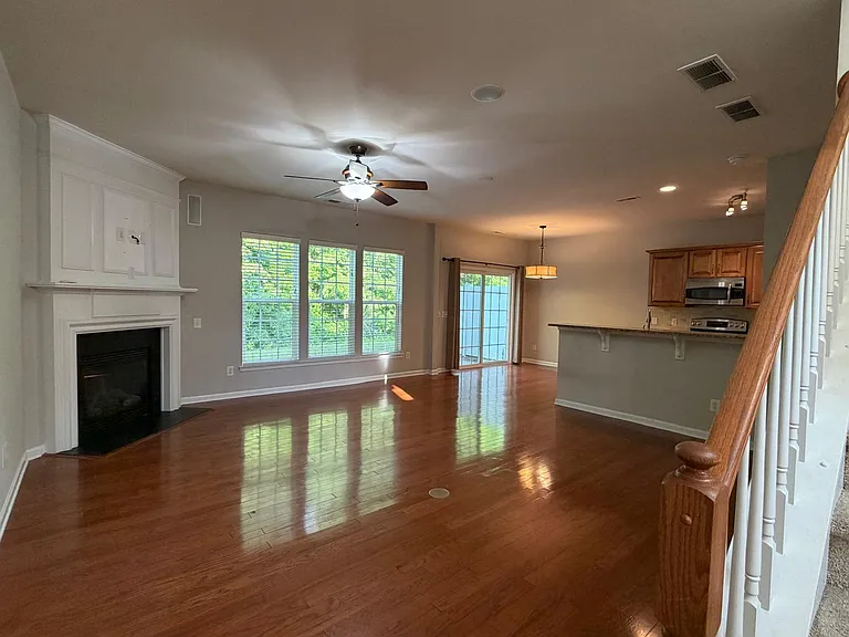 8948 Kirkley View Ct — Photo 7