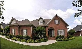 1st image of 7105 Hayground Dr SE