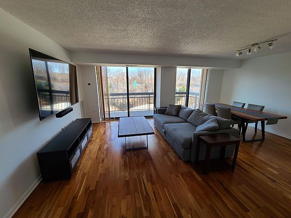 3rd image of 2230 George C Marshall Dr APT 812
