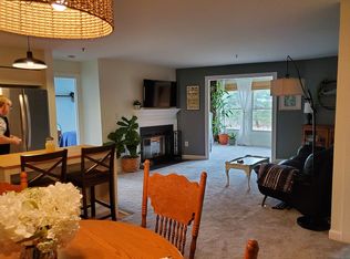 904 Martell Ct APT F, Bel Air, MD 21014