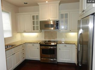 623 SW Rustica Ter, Portland, OR 97225