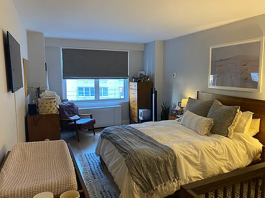 Rented by Owner | media 24