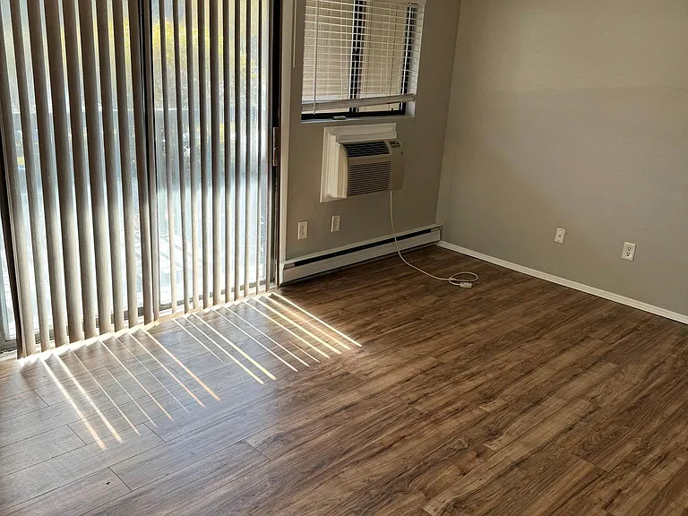 130 Coe Ave #67 — Photo 11