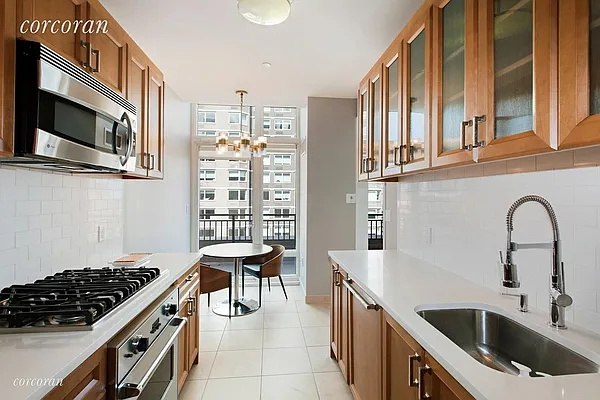Rented by Corcoran | media 3