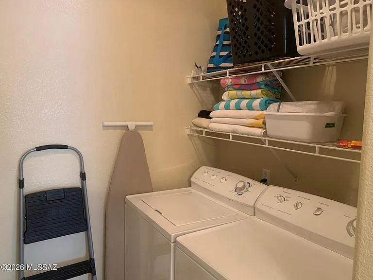 7050 E Sunrise Dr #11104 — Photo 20