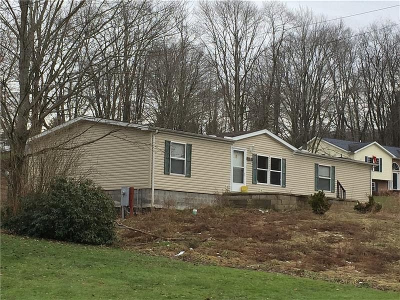 1st image of 13302 Conneaut Dr