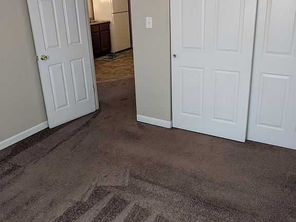 4th image of 2050 Yale Ave APT 17