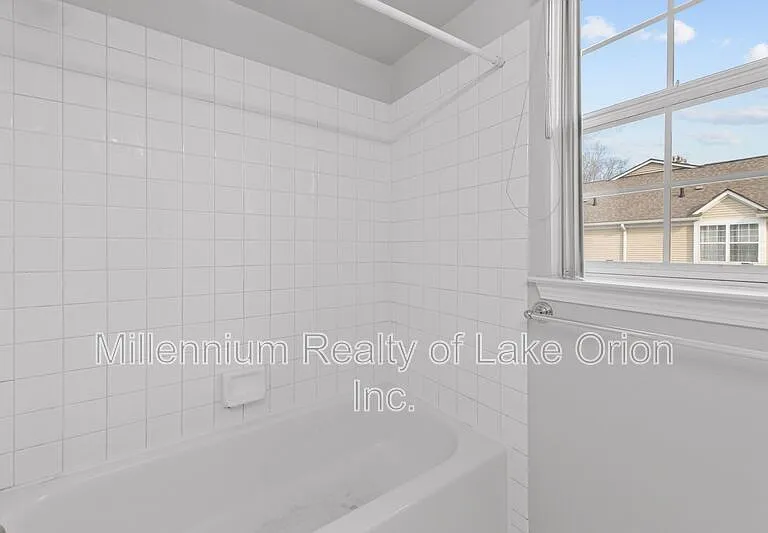 56103 Chesapeake Trl — Photo 23
