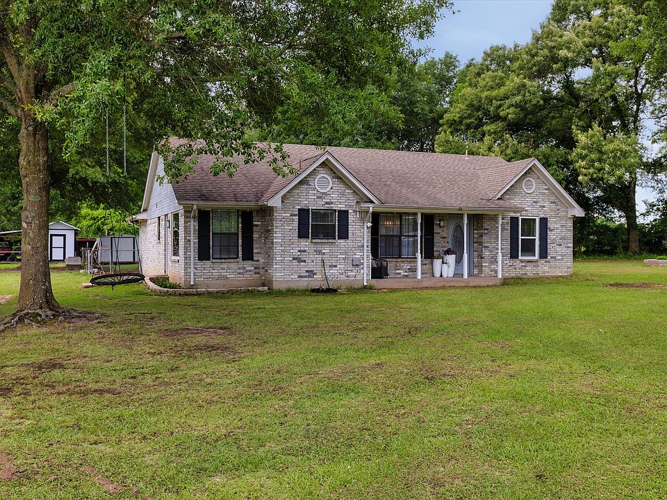 1st image of 300 Rs County Rd #3367