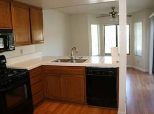 869 Paseo Tosamar, Camarillo, CA 93012