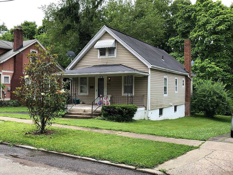 2nd image of 6345 Meis Ave