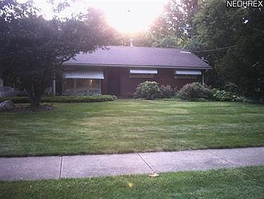 1st image of 1450 Frederick Blvd