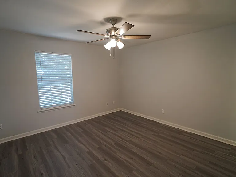 2648 Tess Cir — Photo 15