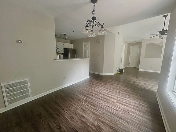 4th image of 2130 River Heights Walk SE #2130