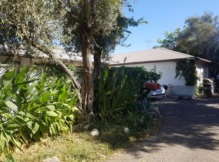 4902 Hazel Ave, Fair Oaks, CA 95628