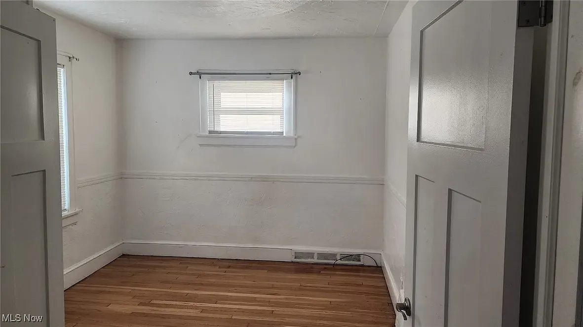 3 bed, 1166 sqft, $1,250 — Photo 3