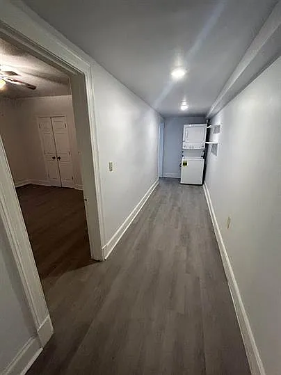 1325 Q St NW #1 — Photo 10