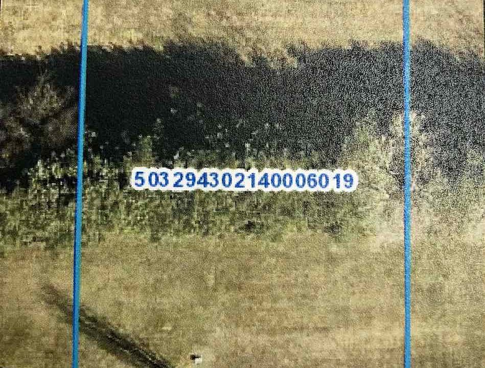 1st image of 280 Juniper Ln