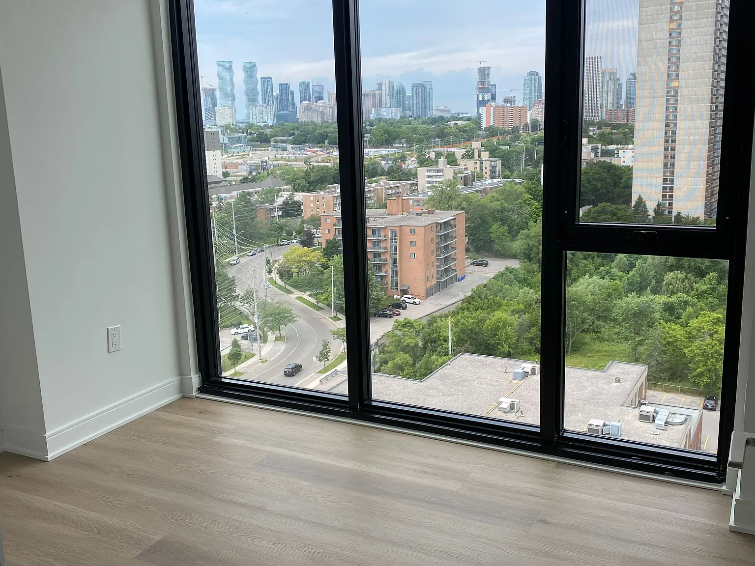 2 bed, $2,250 — Photo 3