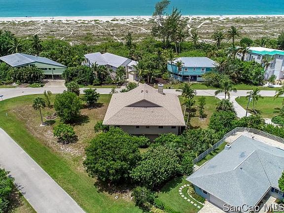 4th image of 4772 Tradewinds Dr