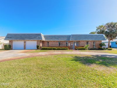 3000 N Halifax Ave, Daytona Beach, FL, 32118