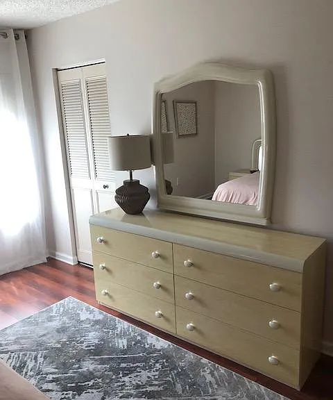 2664 Pine Ridge Way S #B2 — Photo 17