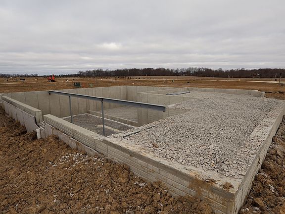 Homesite