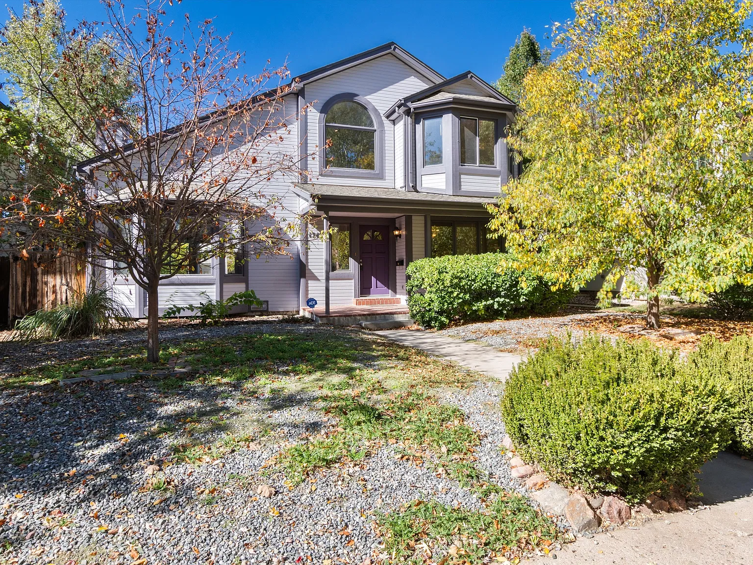 1345 S Clayton St - - — Photo 3